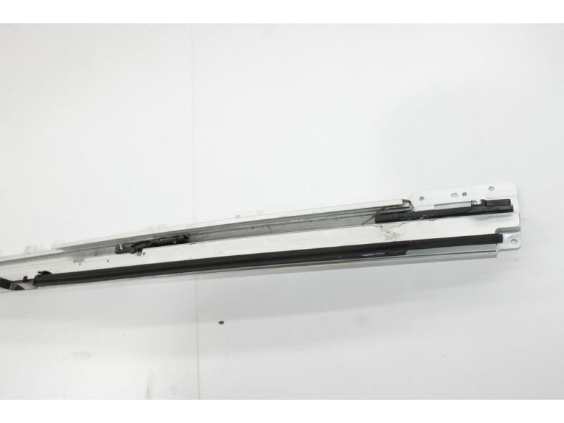 Recambio de techo electrico para hyundai tucson (tl, tle) 1.7 crdi referencia OEM IAM   