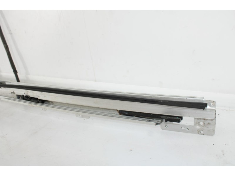 Recambio de techo electrico para hyundai tucson (tl, tle) 1.7 crdi referencia OEM IAM   