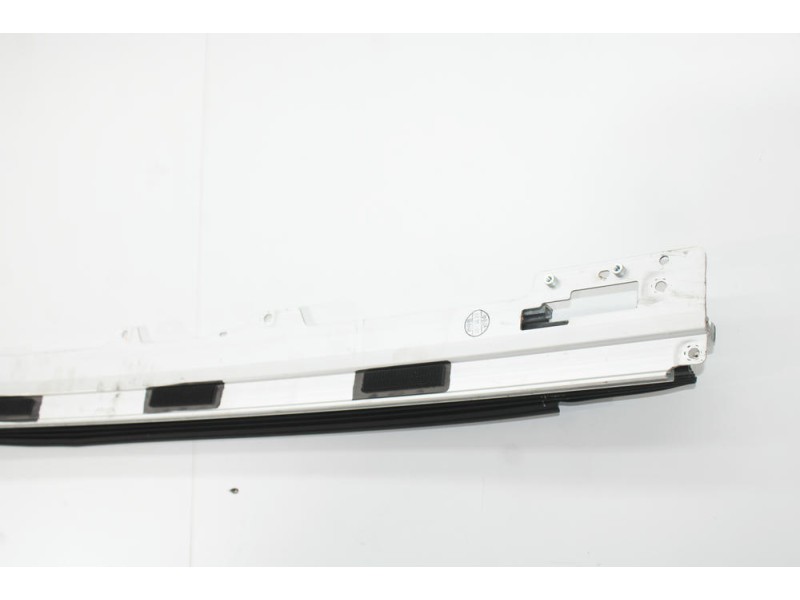 Recambio de techo electrico para hyundai tucson (tl, tle) 1.7 crdi referencia OEM IAM   