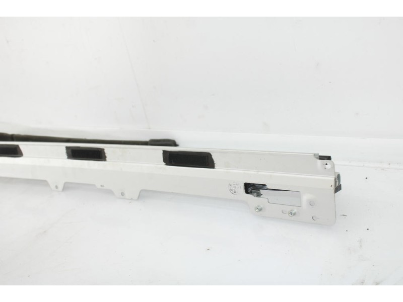 Recambio de techo electrico para hyundai tucson (tl, tle) 1.7 crdi referencia OEM IAM   