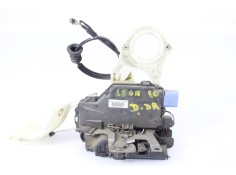 CERRADURA PUERTA DELANTERA...