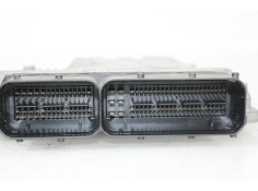 CENTRALITA MOTOR UCE...