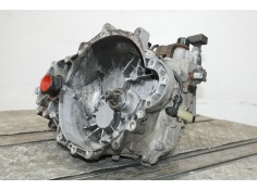 CAJA CAMBIOS BJ3R7002BA