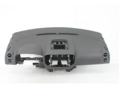 Recambio de salpicadero para volkswagen golf plus v (5m1, 521) 1.9 tdi referencia OEM IAM 5M1857669  