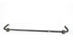 BARRA ESTABILIZADORA...