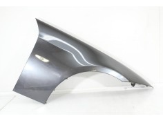 ALETA DELANTERA DERECHA