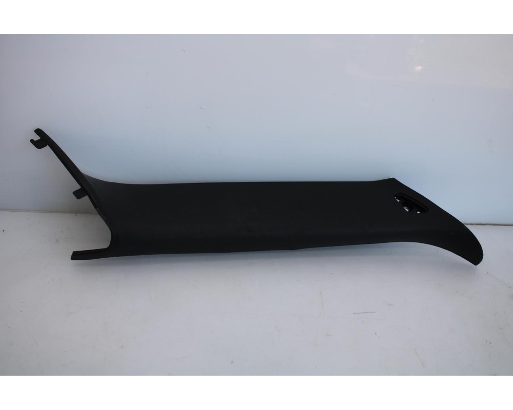 Recambio de guarnecido pilar a para bmw mini clubman (r55) cooper d referencia OEM IAM 16189910  