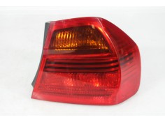 PILOTO TRASERO DERECHO 6937458