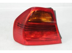 PILOTO TRASERO IZQUIERDO...