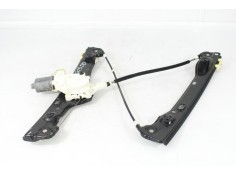 ELEVALUNAS DELANTERO...