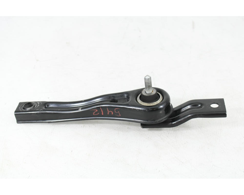 SOPORTE CAMBIO C1014R