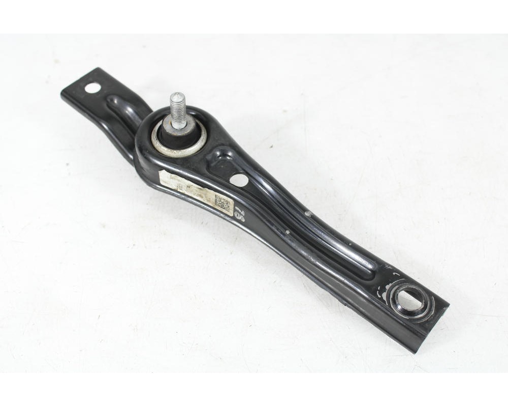 SOPORTE CAMBIO C1014R