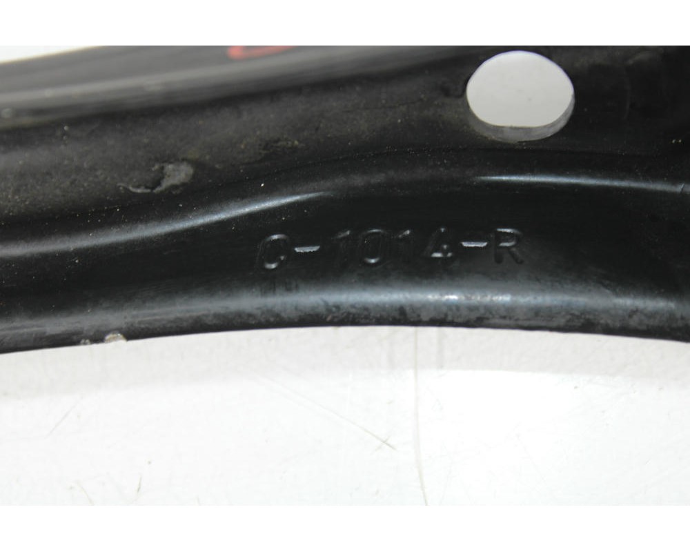 SOPORTE CAMBIO C1014R