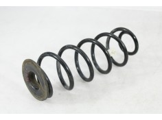 MUELLE AMORTIGUACION 5Q0511121