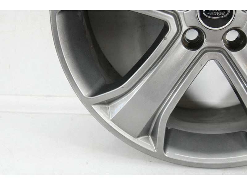 Recambio de llanta para land rover range rover sport v6 td s referencia OEM IAM 9H3M-1007-DAM  