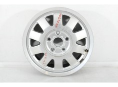 Recambio de llanta para audi a4 b5 (8d2) 1.9 tdi referencia OEM IAM 8D0601025M  /1  