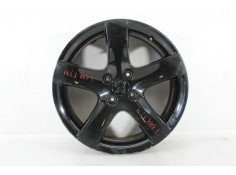 Recambio de llanta para peugeot 308 i (4a_, 4c_) 2.0 hdi referencia OEM IAM 9680731880  /2  