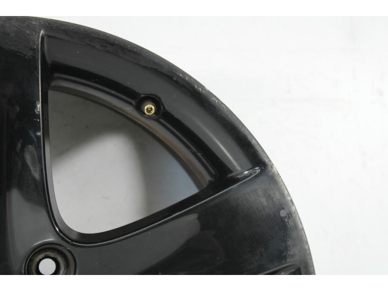 Recambio de llanta para peugeot 308 i (4a_, 4c_) 2.0 hdi referencia OEM IAM 9680731880  /2  