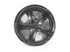Recambio de llanta para peugeot 308 i (4a_, 4c_) 2.0 hdi referencia OEM IAM 9680731880  /1  