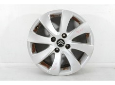 Recambio de llanta para citroën c4 picasso i monospace (ud_) 1.6 hdi 110 referencia OEM IAM   