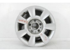 Recambio de llanta para bmw 5 (e39) 520 d referencia OEM IAM 675176313  