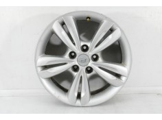 Recambio de llanta para hyundai ix35 (lm, el, elh) 1.7 crdi referencia OEM IAM 529102S200  /4  