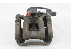 Recambio de pinza freno trasera derecha para hyundai tucson (tl, tle) 1.7 crdi referencia OEM IAM 70RELKHB0296  