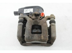 Recambio de pinza freno trasera izquierda para hyundai tucson (tl, tle) 1.7 crdi referencia OEM IAM 700LEMAGB1251  