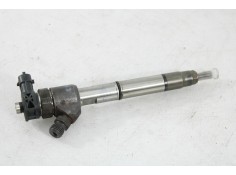 Recambio de inyector para hyundai tucson (tl, tle) 1.7 crdi referencia OEM IAM 338002A610  