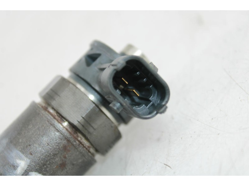 Recambio de inyector para hyundai tucson (tl, tle) 1.7 crdi referencia OEM IAM 338002A610  