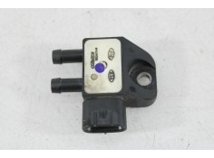 Recambio de sensor presion para hyundai tucson (tl, tle) 1.7 crdi referencia OEM IAM 392102F600  