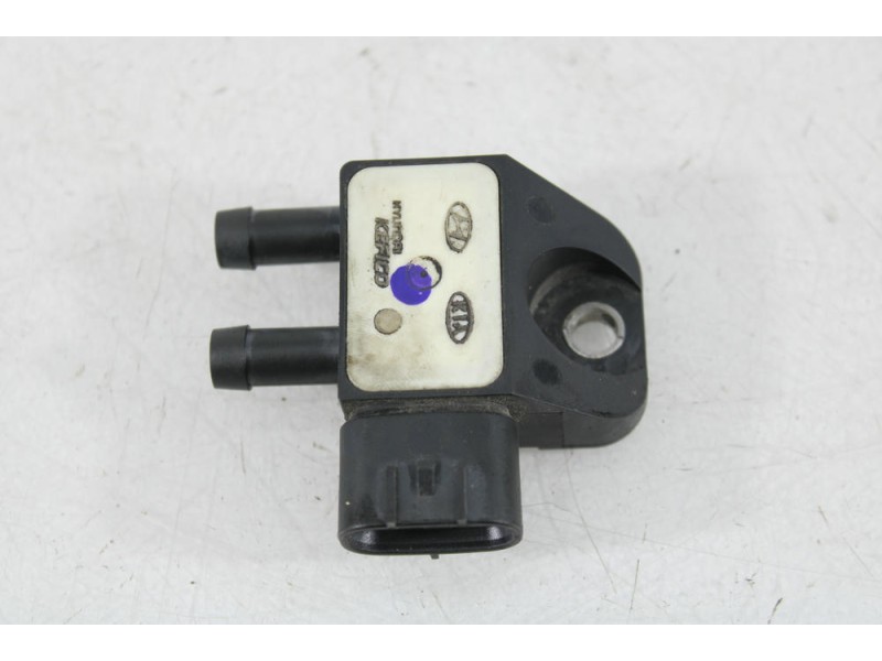 Recambio de sensor presion para hyundai tucson (tl, tle) 1.7 crdi referencia OEM IAM 392102F600  