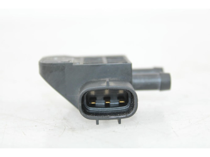 Recambio de sensor presion para hyundai tucson (tl, tle) 1.7 crdi referencia OEM IAM 392102F600  