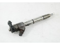Recambio de inyector para hyundai tucson (tl, tle) 1.7 crdi referencia OEM IAM 33802A610  