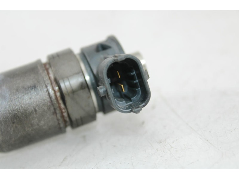 Recambio de inyector para hyundai tucson (tl, tle) 1.7 crdi referencia OEM IAM 33802A610  