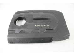 Recambio de tapa motor para hyundai tucson (tl, tle) 1.7 crdi referencia OEM IAM   