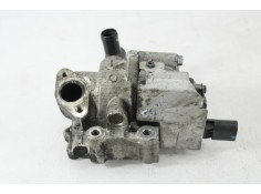 Recambio de valvula egr para hyundai tucson (tl, tle) 1.7 crdi referencia OEM IAM 284102A600  