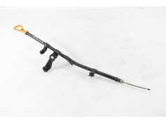 Recambio de varilla aceite para hyundai tucson (tl, tle) 1.7 crdi referencia OEM IAM   