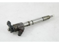Recambio de inyector para hyundai tucson (tl, tle) 1.7 crdi referencia OEM IAM 33802A610  