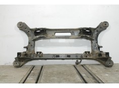 Recambio de puente trasero para hyundai tucson (tl, tle) 1.7 crdi referencia OEM IAM 55405D7000  