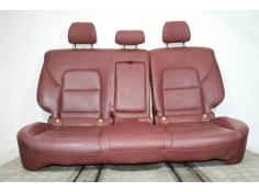 Recambio de asientos traseros para hyundai tucson (tl, tle) 1.7 crdi referencia OEM IAM   