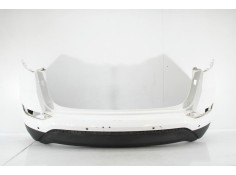 Recambio de paragolpes trasero para hyundai tucson (tl, tle) 1.7 crdi referencia OEM IAM 86611D7000  