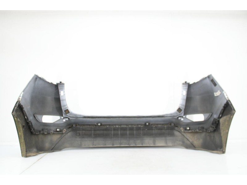 Recambio de paragolpes trasero para hyundai tucson (tl, tle) 1.7 crdi referencia OEM IAM 86611D7000  