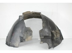 PASO RUEDA DELANTERO...