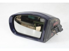 Recambio de retrovisor izquierdo para mercedes-benz clase c (w203) c 220 cdi (203.006) referencia OEM IAM   