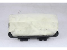 Recambio de airbag delantero derecho para fiat brava (199) 1.4gnc referencia OEM IAM   