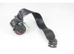 Recambio de anclaje cinturon trasero izquierdo para fiat punto (199_) 1.4 (199axb1a, 199bxb1a, 199bxb11, 199axb11) referencia OE