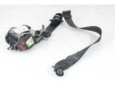 Recambio de cinturon seguridad delantero derecho para fiat punto (199_) 1.4 (199axb1a, 199bxb1a, 199bxb11, 199axb11) referencia 