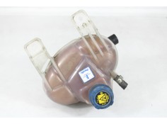 Recambio de deposito expansion para fiat punto (199_) 1.4 (199axb1a, 199bxb1a, 199bxb11, 199axb11) referencia OEM IAM   