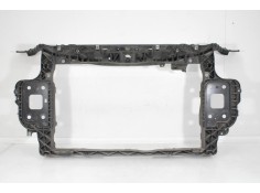 Recambio de panel frontal para fiat punto (199_) 1.4 (199axb1a, 199bxb1a, 199bxb11, 199axb11) referencia OEM IAM   
